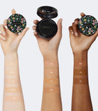 Gucci Éternité de Beauté cushion foundation, UK version