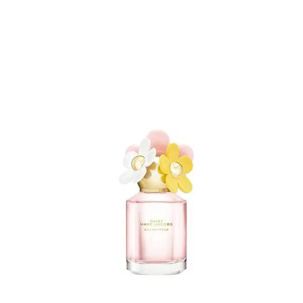 Marc Jacobs Daisy Eau So Fresh fragrance 30ml, imported from the UK
