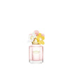 Marc Jacobs Daisy Eau So Fresh fragrance 30ml, imported from the UK