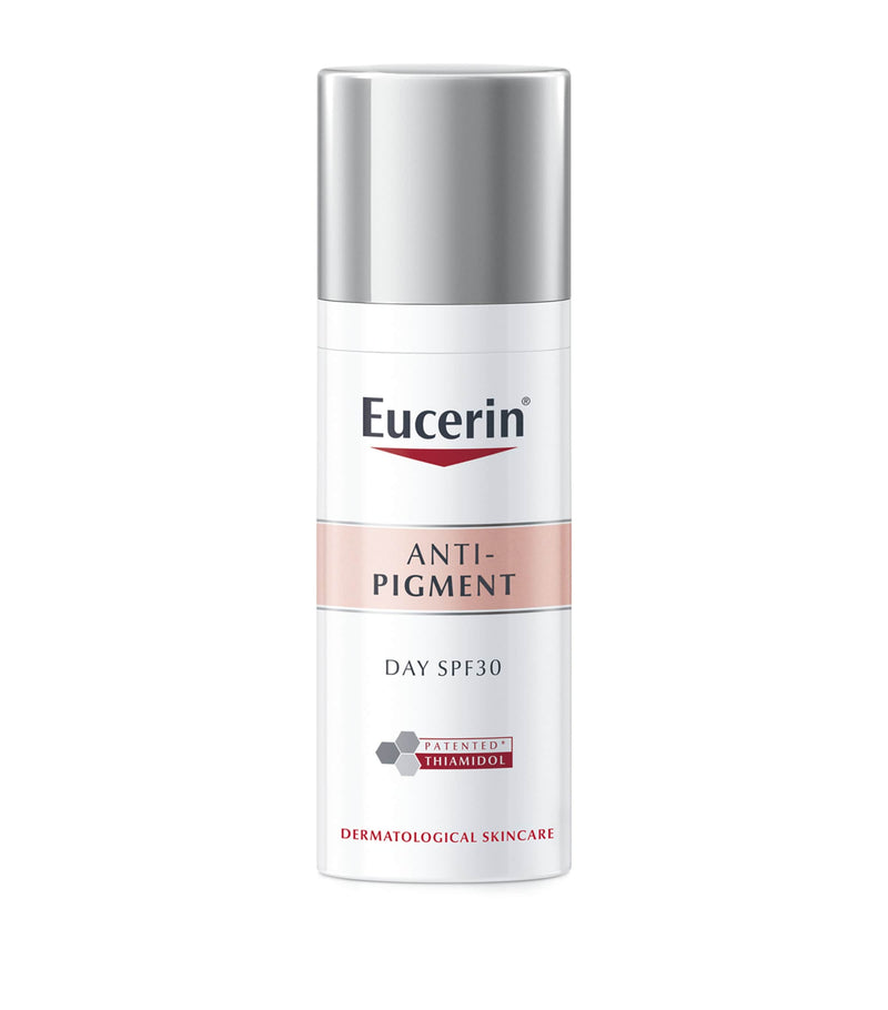 Eucerin Anti-Pigment Day Cream SPF 30 (50ml)