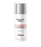 Eucerin Anti-Pigment Day Cream SPF 30 (50ml)
