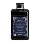 DAVINES Heart of Glass Silkening Shampoo (250ml)