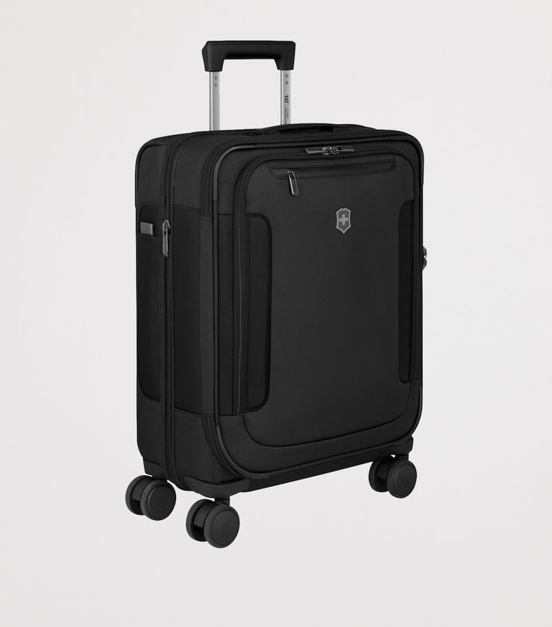 Victorinox Werks 7.0 Global Carry-On Spinner Suitcase (55cm)