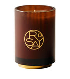 D'Orsay 15:00 Entre tes mains scented candle 250g - British product