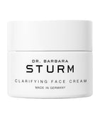 Dr. Barbara Sturm Clarifying Face Cream 50ml - British product