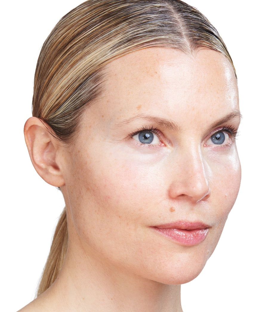Charlotte Tilbury Glow Toner (150ml)