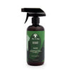 As I Am Rosemary Water with Biotin spray 475ml - British product