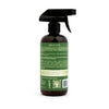 As I Am Rosemary Water with Biotin spray 475ml - British product