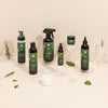 As I Am Rosemary Water with Biotin spray 475ml - British product
