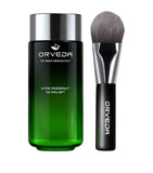 Orveda The Vital Sap toner 125ml, imported from the UK