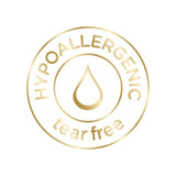 Baby Dove Head To Toe Baby Wash Rich Moisture    200ml - McGrocer