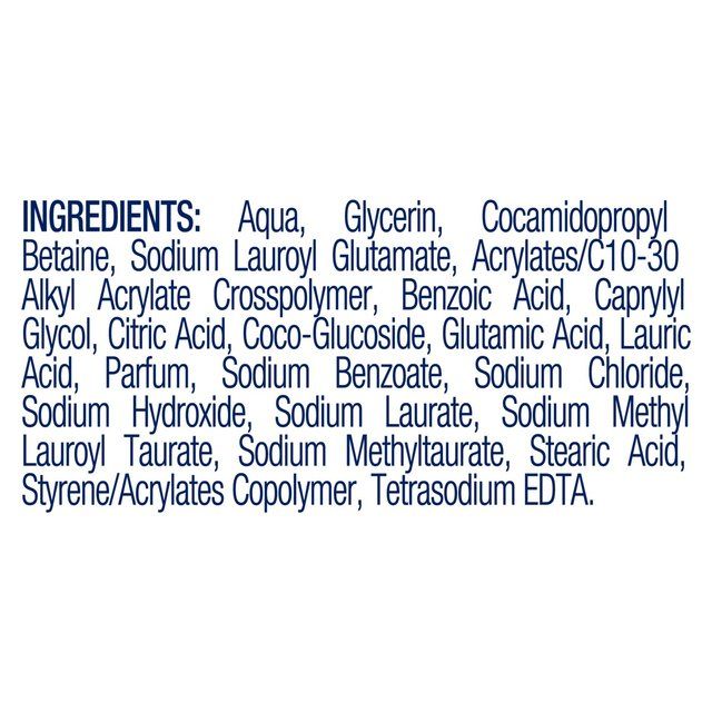 Baby Dove Head To Toe Baby Wash Rich Moisture    400ml - McGrocer