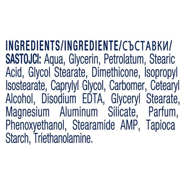 Baby Dove Lotion Rich Moisture    200ml - McGrocer