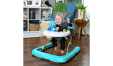 Baby Einstein Step and Twirl Opus 4in1 Baby Walker - McGrocer