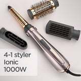 BaByliss Air Style 1000 - McGrocer