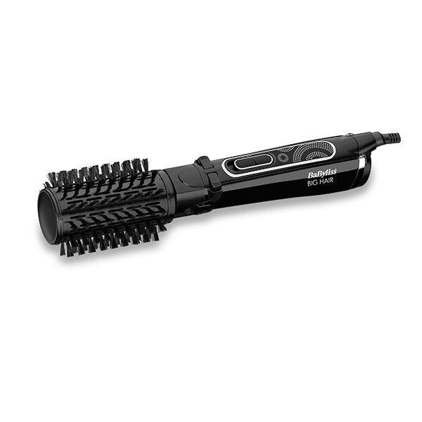 BaByliss Big Hair - McGrocer