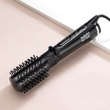 BaByliss Big Hair - McGrocer