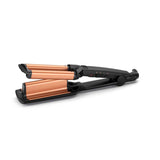Babyliss Deep Waves Waver - McGrocer