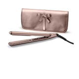 BaByliss Elegance 235 Hair Straightener - McGrocer