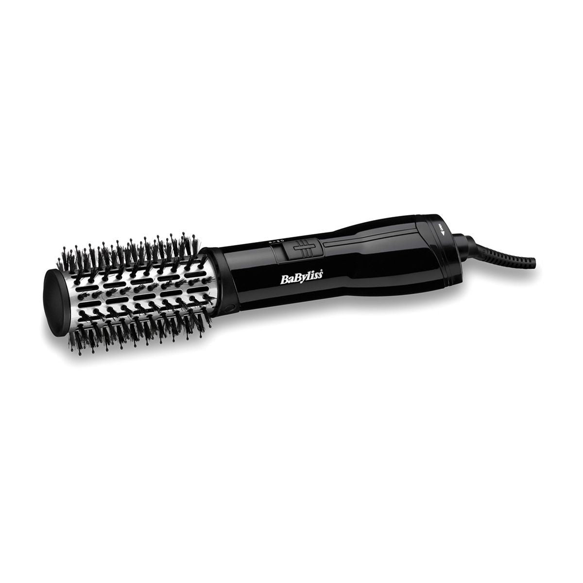 BaByliss Flawless Volume Hot Air Styler - McGrocer