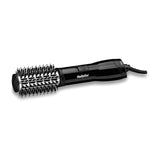 BaByliss Flawless Volume Hot Air Styler - McGrocer