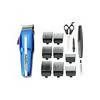 BaByliss For Men 7498CU Powerlight Pro Clipper - McGrocer