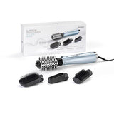 Babyliss Hydro-Fusion Multi Air Styler - McGrocer