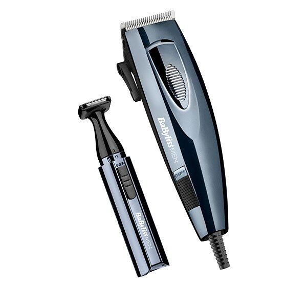 Babyliss Men Power Blade Pro Clippper - McGrocer
