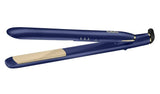 BaByliss Midnight Luxe 235 Hair Straightener - McGrocer