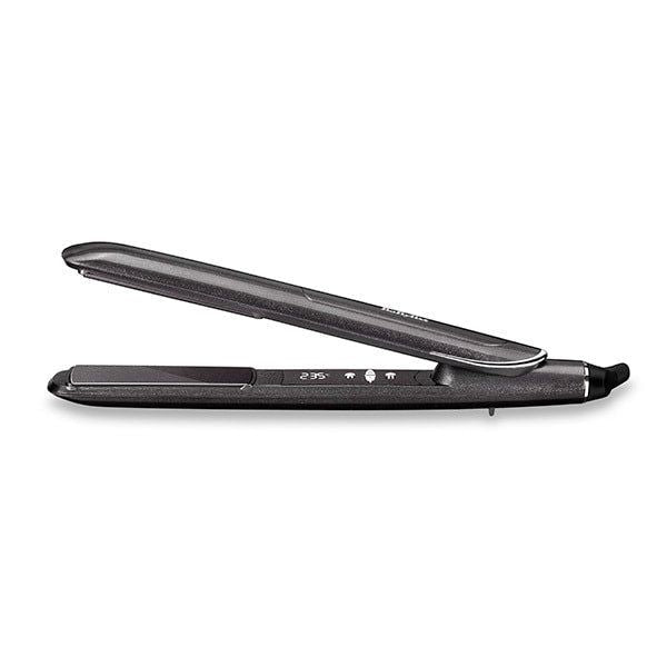 BaByliss Platinum Diamond 235 Straightener - McGrocer