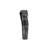 BaByliss Precision Cut Hair Clipper - McGrocer