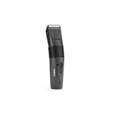 BaByliss Precision Cut Hair Clipper - McGrocer
