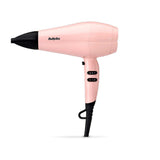 BaByliss Rose Blush Hair Dryer - McGrocer