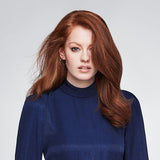 Babyliss Rose Quartz Tong - McGrocer