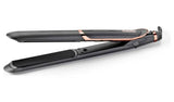 BaByliss Smooth Pro 235 Hair Straightener - McGrocer