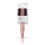 BaByliss Smooth Radiance Large Radial Brush - McGrocer
