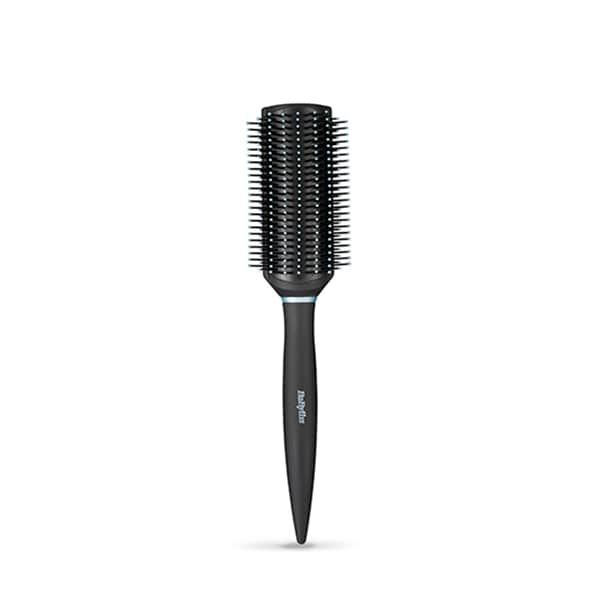 Babyliss Styling Brush - McGrocer