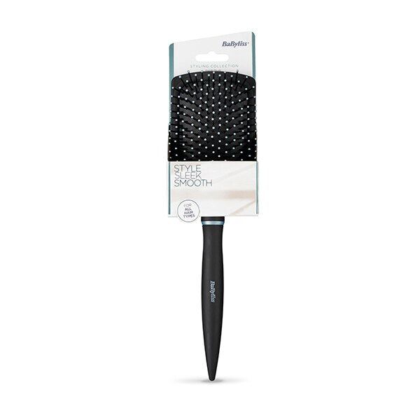 Babyliss Styling Large Paddle Brush - McGrocer