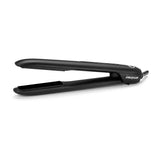 BaByliss Super Styler Straightener - McGrocer