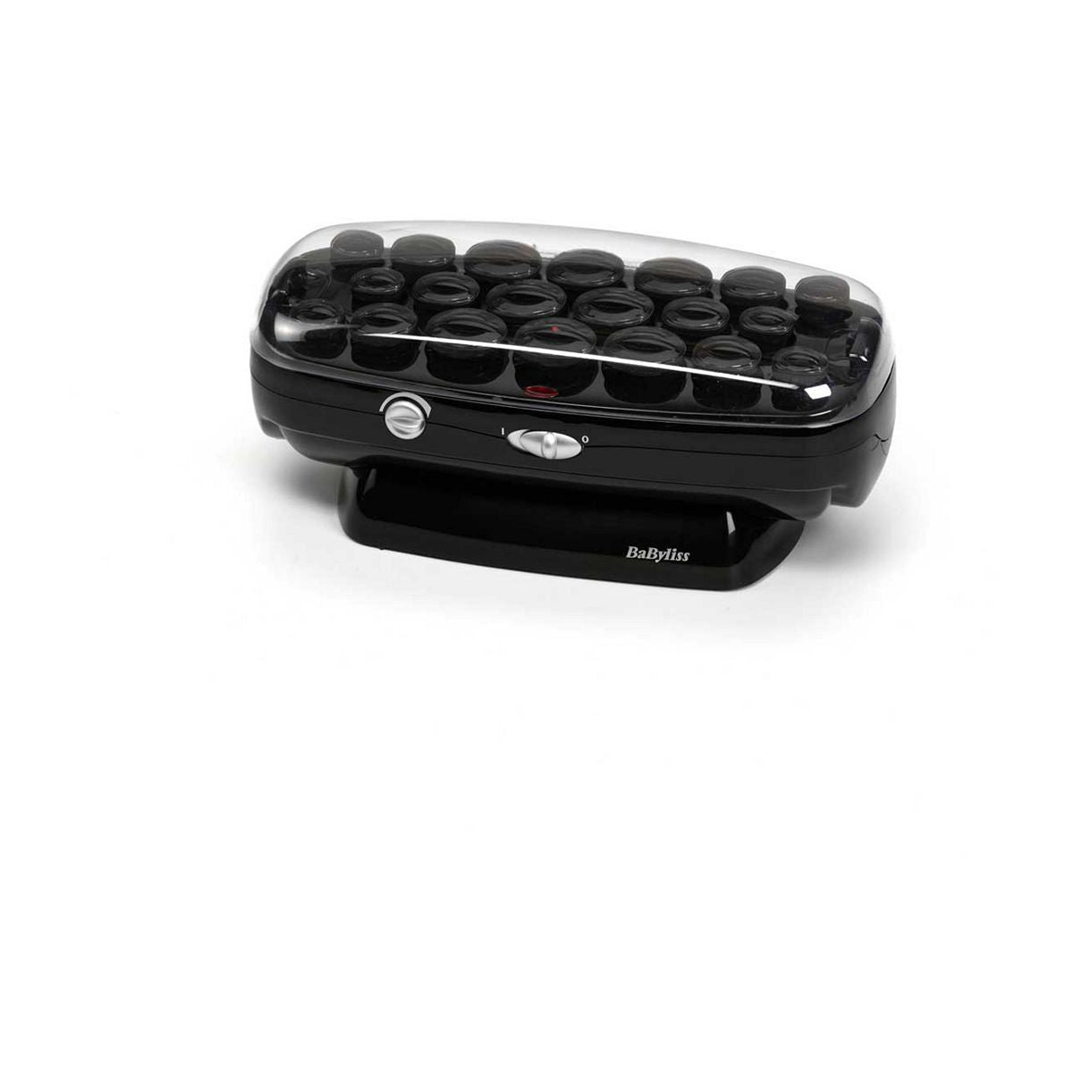 BaByliss Thermo-Ceramic Rollers - McGrocer