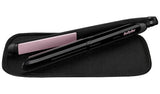 BaByliss Titanium Pearlescent Hair Straightener - McGrocer