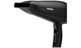BaByliss Turbo Smooth Hair Dryer with Diffuser - McGrocer