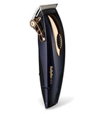 BaBylissMEN Super Clipper XTP - McGrocer