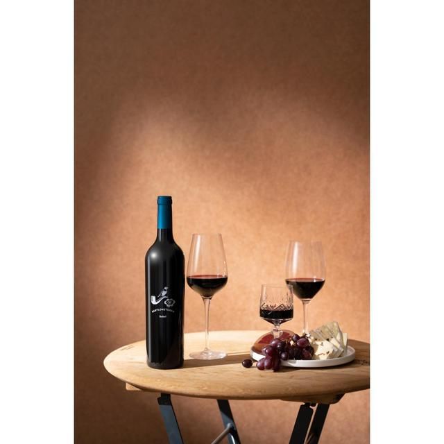 Babylonstoren Babel Red Blend   75cl - McGrocer