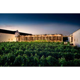 Babylonstoren Babel Red Blend   75cl - McGrocer