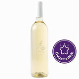 Babylonstoren Candide White Blend   75cl - McGrocer