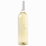 Babylonstoren Candide White Blend   75cl - McGrocer