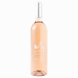 Babylonstoren Mourvedre South African Rose   75cl - McGrocer