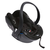 BABYZEN YOYO Car Seat Black - McGrocer