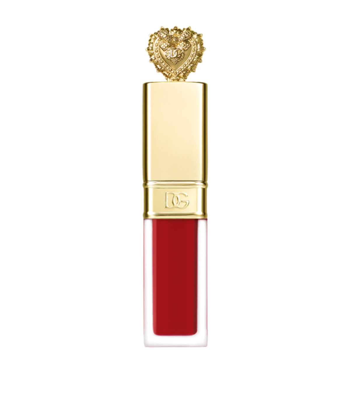 Dolce&Gabbana mini everkiss liquid lipstick - British product